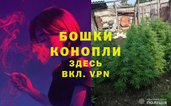 мефедрон Дмитриев