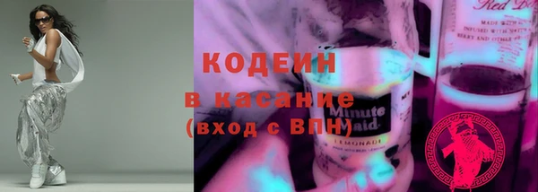 крисы Дмитров