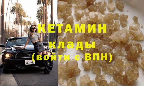 крисы Дмитров