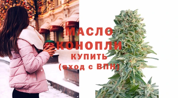 крисы Дмитров