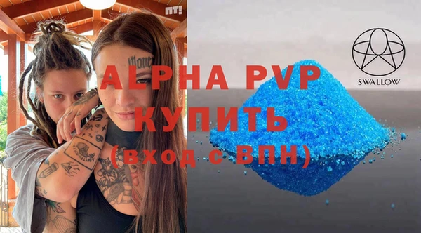 крисы Дмитров